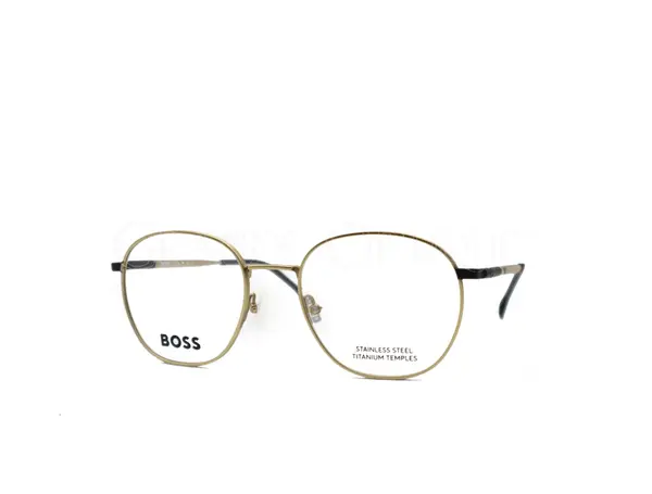 Rame de ochelari Hugo Boss 1416 ONZ - Default Title
