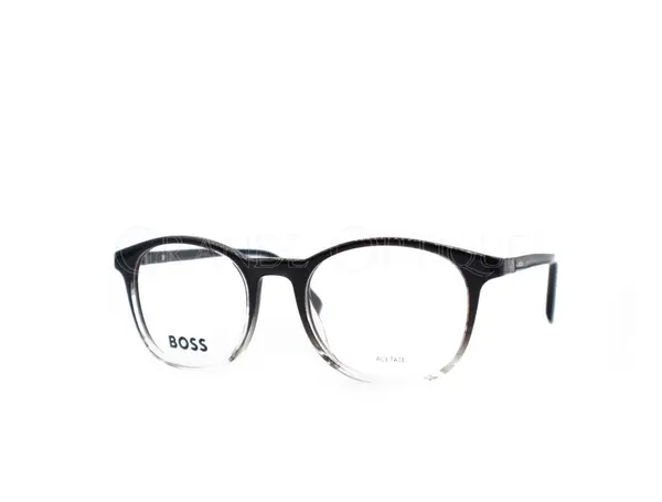 Rame de ochelari Hugo Boss 1437 B7N - Default Title