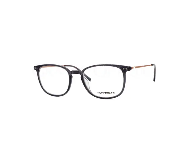 Rame de ochelari Humprey's 581065 30 48 - Variant 6038-240