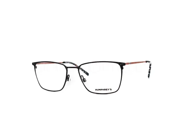 Rame de ochelari Humprey's 582280 10 52 - Default Title