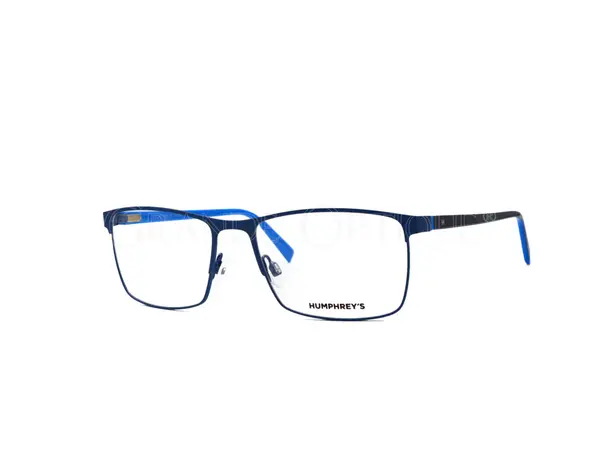 Rame de ochelari Humprey's 582339 71 55 - Default Title