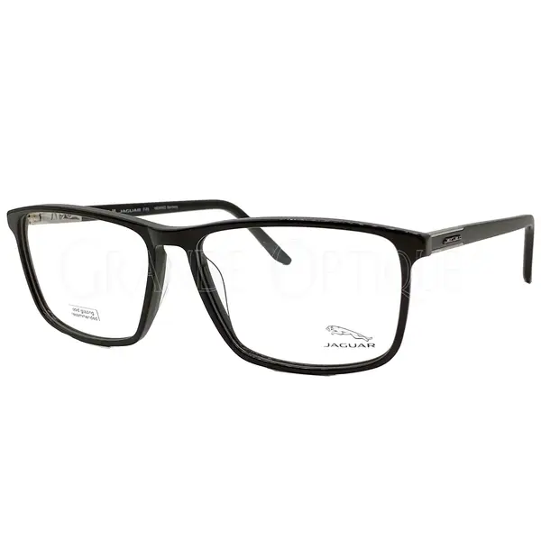 Rame de ochelari Jaguar 32009 8840 - Default Title