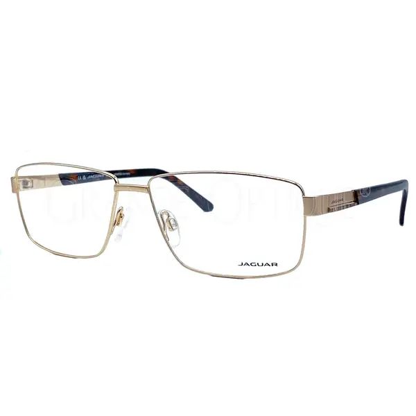 Rame de ochelari Jaguar 33085 6000 - Default Title