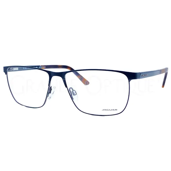 Rame de ochelari Jaguar 33090 6100 - Default Title