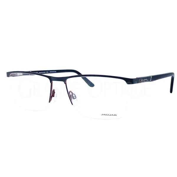Rame de ochelari Jaguar 33100 1177 - Default Title