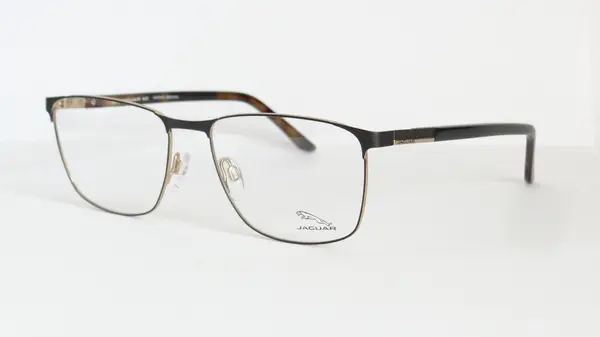 Rame de ochelari Jaguar 33103 1192 - Default Title