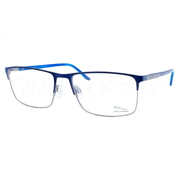 Rame de ochelari Jaguar 33118 3100 - Default Title