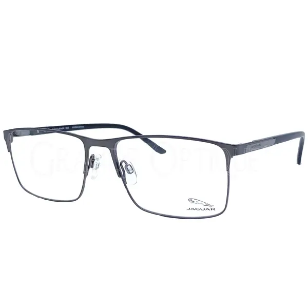 Rame de ochelari Jaguar 33118 4200 - Default Title