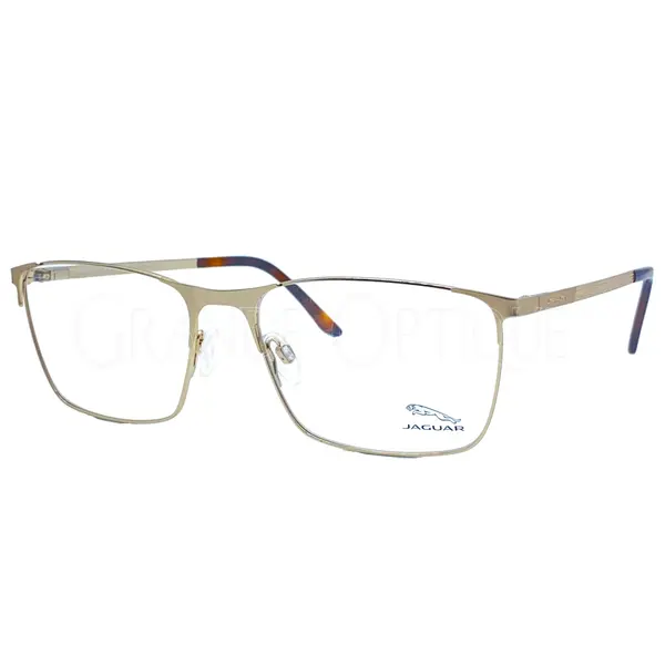 Rame de ochelari Jaguar 33120 6000 - Default Title