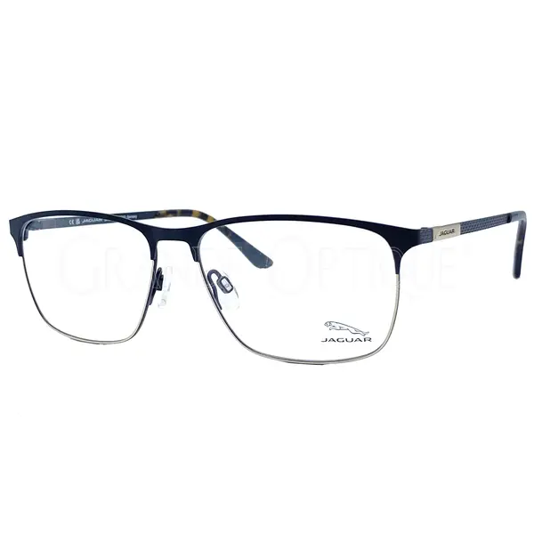 Rame de ochelari Jaguar 33123 6100 - Default Title