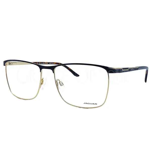 Rame de ochelari Jaguar 33126 5100 - Default Title
