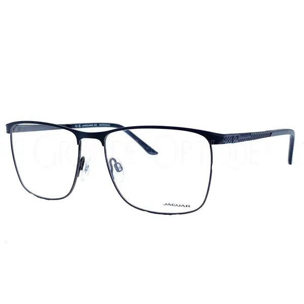 Rame de ochelari Jaguar 33126 6100 - Default Title