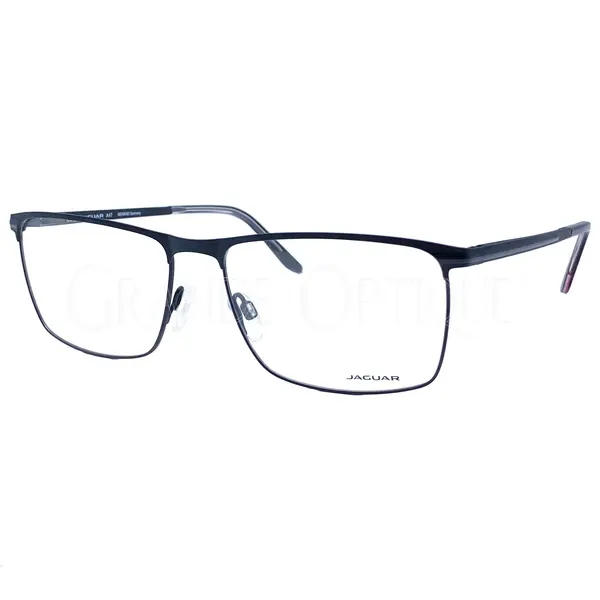Rame de ochelari Jaguar 33128 6100 - Default Title
