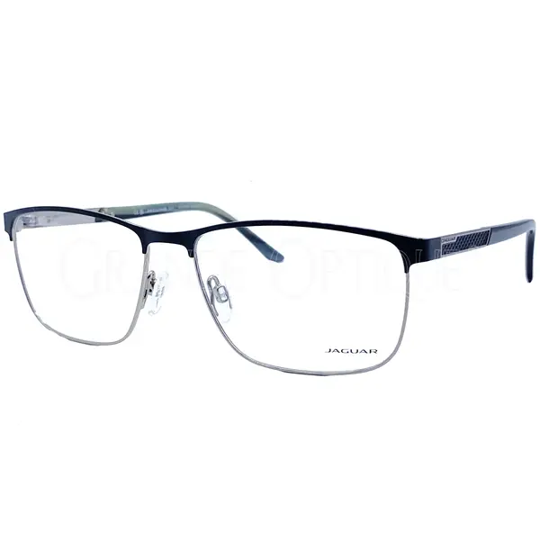 Rame de ochelari Jaguar 33129 6100 - Default Title