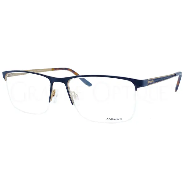 Rame de ochelari Jaguar 33130 6100 - Default Title
