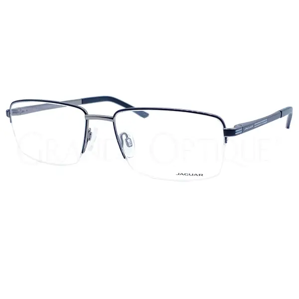 Rame de ochelari Jaguar 33151 650 - Default Title