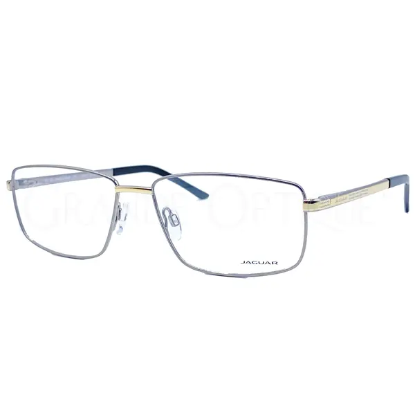 Rame de ochelari Jaguar 33152 420 - Default Title