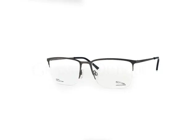 Rame de ochelari Jaguar 33612 6500 - Default Title