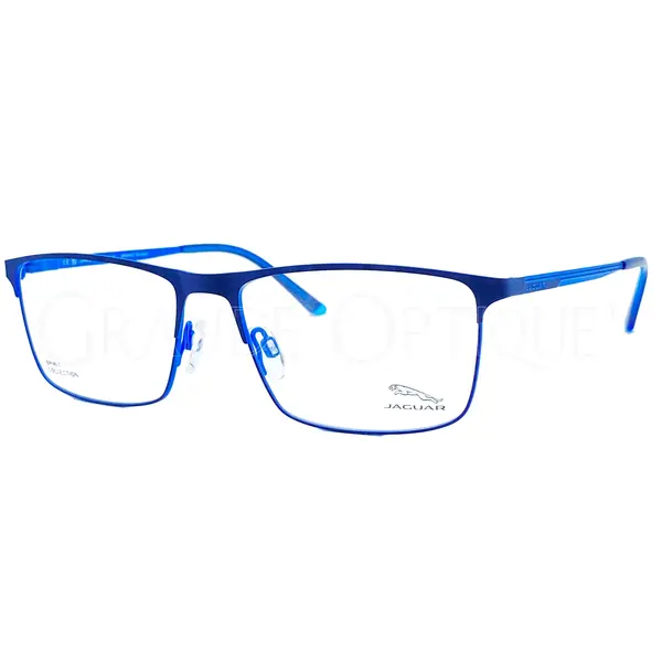 Rame de ochelari Jaguar 33620 3100 - Default Title