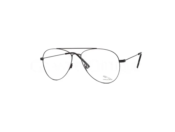 Rame de ochelari Jaguar 33713 4200 - Default Title