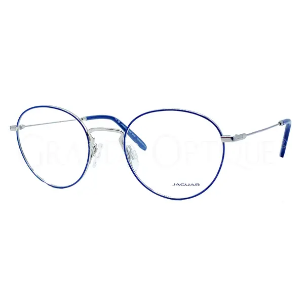 Rame de ochelari Jaguar 33719 3100 - Default Title