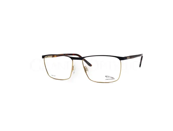 Rame de ochelari Jaguar 35058 6000 - Default Title