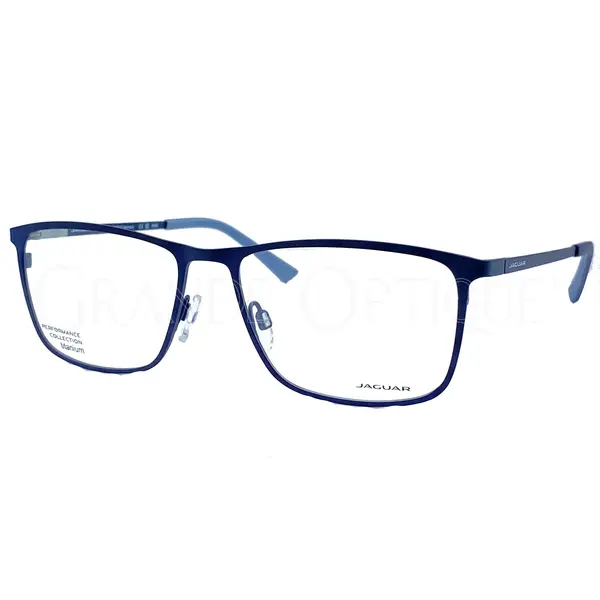 Rame de ochelari Jaguar 35609 3100 - Default Title