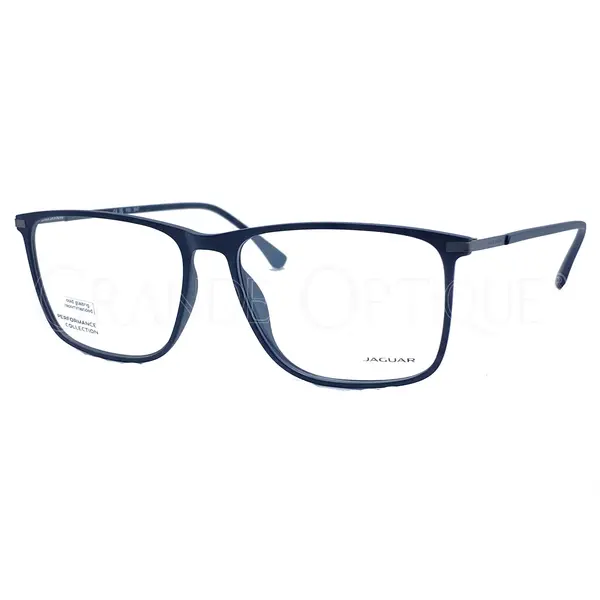 Rame de ochelari Jaguar 36823 6100 - Default Title