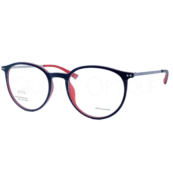Rame de ochelari Jaguar 36827 6100 - Default Title