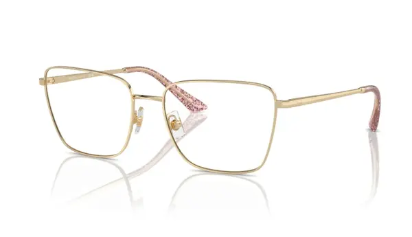 Rame de ochelari Jimmy Choo JC2003 3013 - 55