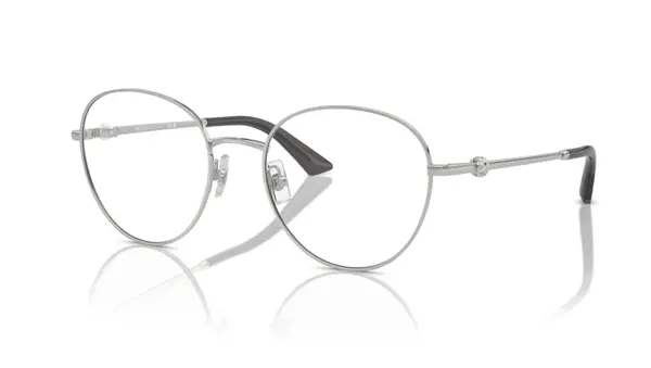 Rame de ochelari Jimmy Choo JC2004HB 3002 - Default Title