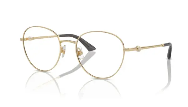 Rame de ochelari Jimmy Choo JC2004HB 3006 - Default Title