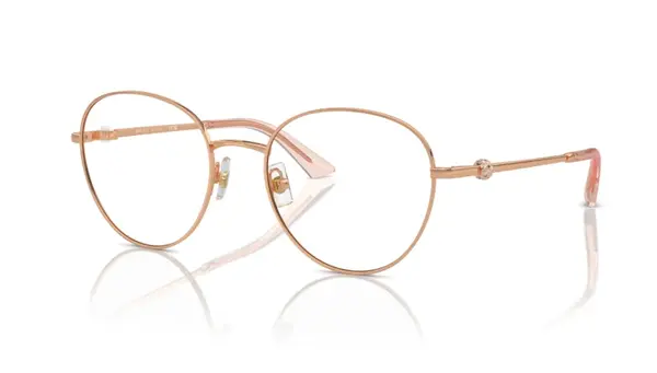 Rame de ochelari Jimmy Choo JC2004HB 3008 - Default Title
