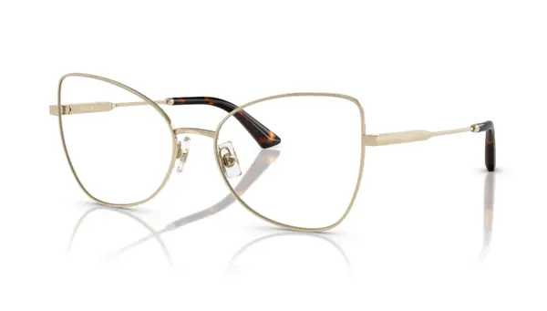 Rame de ochelari Jimmy Choo JC2006 3006 - Default Title