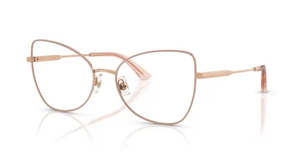 Rame de ochelari Jimmy Choo JC2006 3020 - Default Title