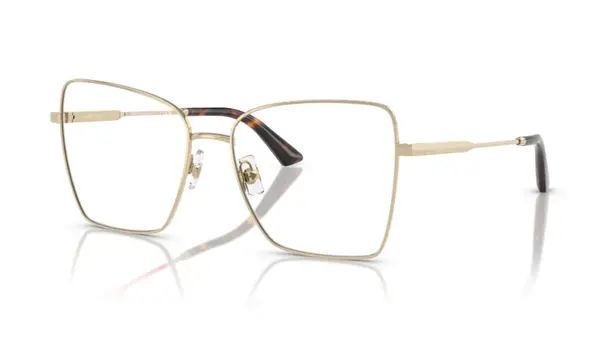 Rame de ochelari Jimmy Choo JC2007 3006 - Default Title