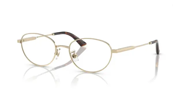 Rame de ochelari Jimmy Choo JC2009D 3006 - Default Title