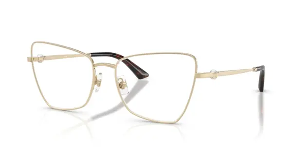 Rame de ochelari Jimmy Choo JC2010HB 3006 - Default Title
