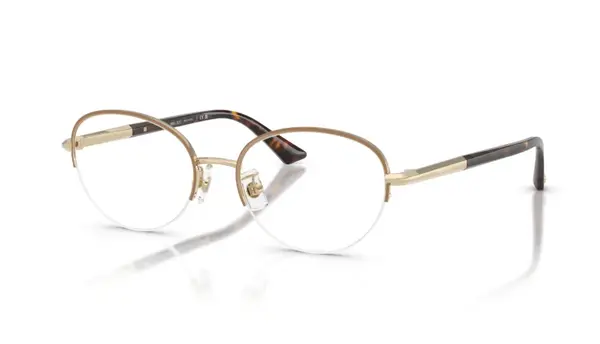 Rame de ochelari Jimmy Choo JC2014D 3019 - Default Title