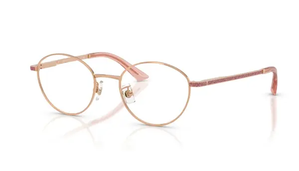 Rame de ochelari Jimmy Choo JC2018JD 3008 - Default Title