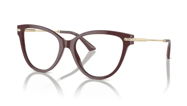 Rame de ochelari Jimmy Choo JC3001B 5018 - Default Title