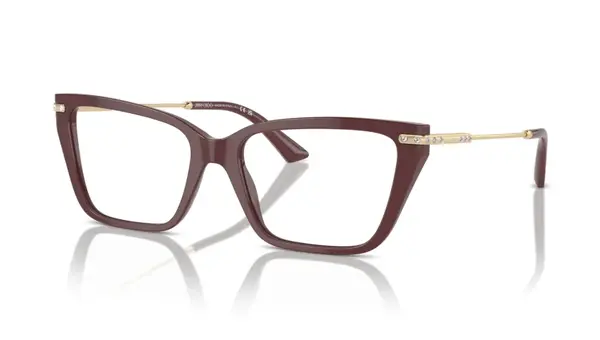 Rame de ochelari Jimmy Choo JC3002B 5018 - Default Title