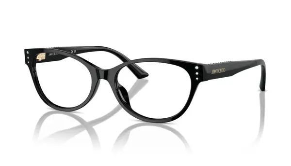 Rame de ochelari Jimmy Choo JC3003BU 5000 - Default Title