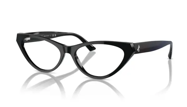 Rame de ochelari Jimmy Choo JC3005 5000 - Default Title