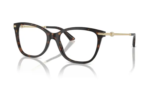 Rame de ochelari Jimmy Choo JC3007HB 5002 - Default Title