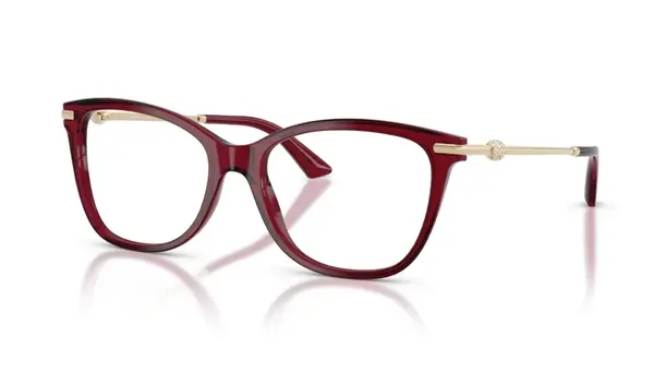 Rame de ochelari Jimmy Choo JC3007HB 5062 - Default Title