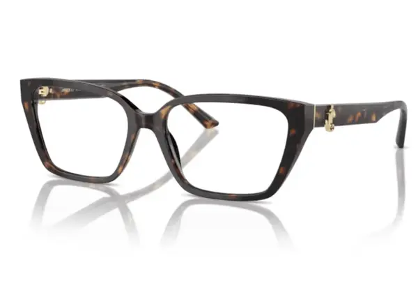 Rame de ochelari Jimmy Choo JC3008 5002 - Default Title