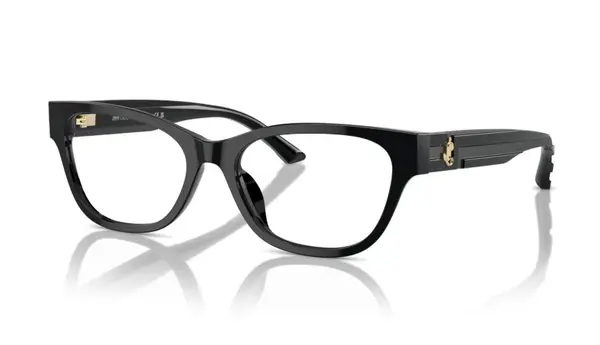 Rame de ochelari Jimmy Choo JC3010U 5000 - Default Title