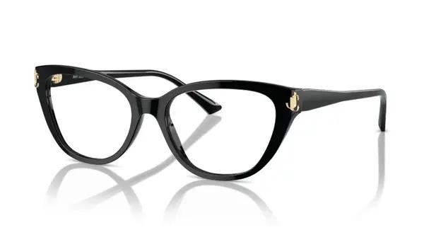 Rame de ochelari Jimmy Choo JC3011 5000 - Default Title