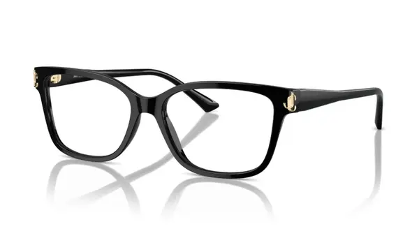 Rame de ochelari Jimmy Choo JC3012 5000 - Default Title